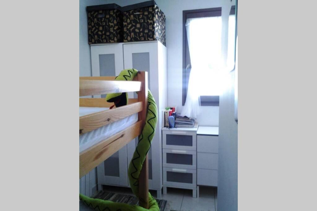 Les Angles: Esqui, Base Nautica, Naturaleza, Bike Park, ... Apartment